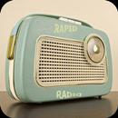 FM Radio Worldwide - Online Radio APK