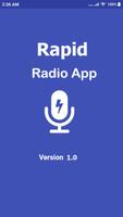 FM Radio Worldwide - Online Radio پوسٹر