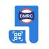 DMRC Travel APK