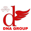 DMB - DNA Murah Banget icon