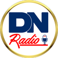 DNRadio