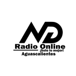 DN Radio Online