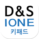 D&S아이원 APK