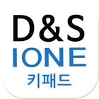 D&S아이원 icono