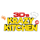 3DS APK