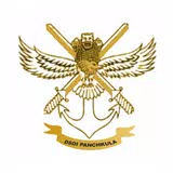 DSOI Panchkula APK