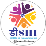 DSHI