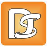 DS PARTNER