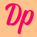 DP BOSS NET