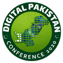 Digital Pakistan Conference APK