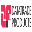 Dpstore APK