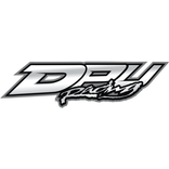 DPU