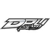 DPU APK