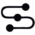 irute