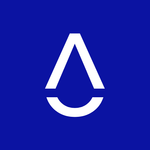 Dropstat icon