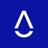 Dropstat APK
