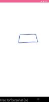 How To Draw Car スクリーンショット 1