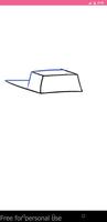 How To Draw Car スクリーンショット 2