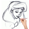 Draw Cartoon Characters