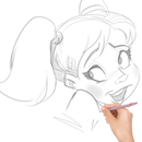 How to draw Cartoon and Comics APK