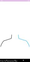 How to draw Cartoon and Comics скриншот 3