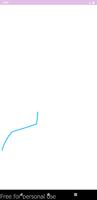 How to draw Cartoon and Comics скриншот 2