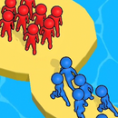 APK Draw Battle