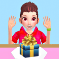 Draw Gift