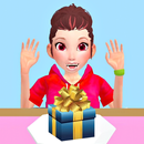 APK Draw Gift