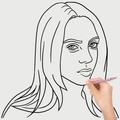 Drawing Lessons - Draw Comics