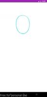 Drawing Lessons - Draw People screenshot 1
