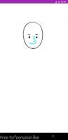 Drawing Lessons - Draw People screenshot 2