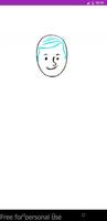 Drawing Lessons - Draw People screenshot 3
