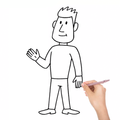 Drawing Lessons - How to Draw