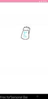 Drawing Lessons - How to Draw screenshot 3