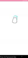Drawing Lessons - How to Draw screenshot 2