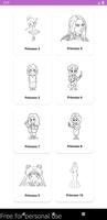How To Draw - Learn by Steps poster