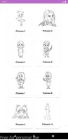 How To Draw - Learn by Steps Cartaz