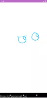 How To Draw - Learn by Steps imagem de tela 2