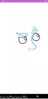 How To Draw - Learn by Steps imagem de tela 3
