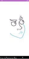 How To Draw - Learn by Steps imagem de tela 4