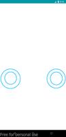 How to Draw Motorcycle скриншот 1