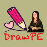 Vẽ - DrawPE