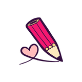 TinyDraw – Draw the Easy Way APK