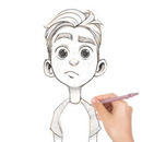 How to Draw People APK