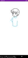 How to Draw People screenshot 3