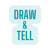 Draw&Tell APK