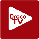 DracoTv APK