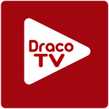 DracoTv