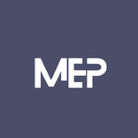 Drafter MEP